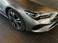 Mercedes-Benz CLA 180 CLA 180SB Progressive Advanced Winter Kamera LED Grau - thumbnail 9