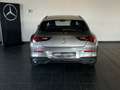 Mercedes-Benz CLA 180 CLA 180SB Progressive Advanced Winter Kamera LED Grau - thumbnail 6