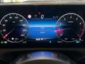 Mercedes-Benz CLA 180 CLA 180SB Progressive Advanced Winter Kamera LED Grau - thumbnail 12