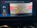 Mercedes-Benz CLA 180 CLA 180SB Progressive Advanced Winter Kamera LED Grau - thumbnail 11