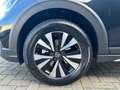 Volkswagen Taigo 1.0 TSI DSG LIFE LED/CARPLAY/STOELVERW/PDC Zwart - thumbnail 9