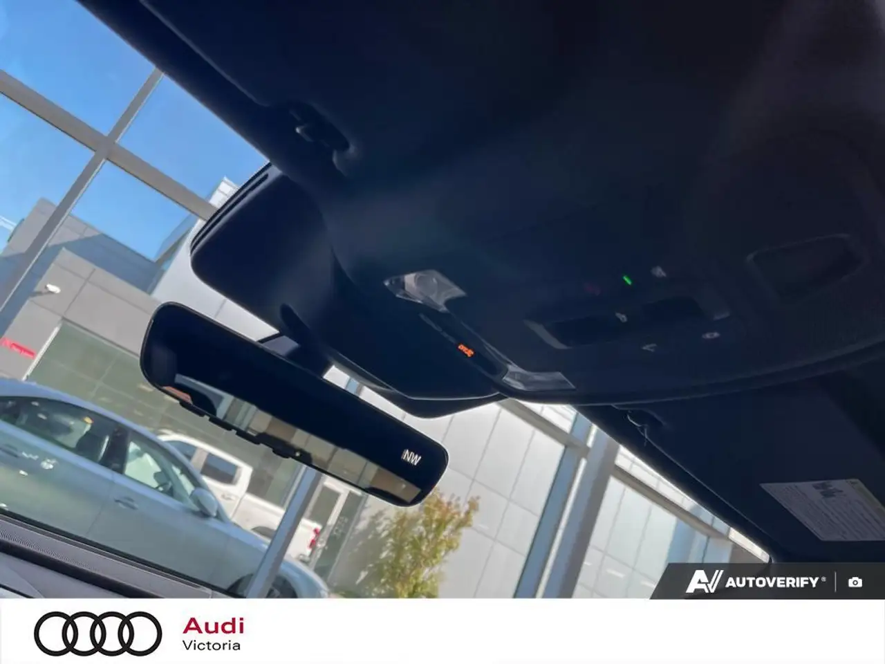 Audi RS3 снимка Audi RS3