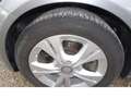 Mercedes-Benz C 250 Lim. 4Matic BlueTEC / d Distr. LED Burmester Gris - thumbnail 22