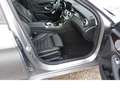 Mercedes-Benz C 250 Lim. 4Matic BlueTEC / d Distr. LED Burmester Gris - thumbnail 27