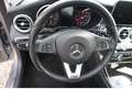Mercedes-Benz C 250 Lim. 4Matic BlueTEC / d Distr. LED Burmester Gris - thumbnail 11