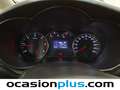 Kia Carens 1.7CRDi Eco-Dynamics Drive 115 Blanco - thumbnail 22