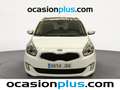 Kia Carens 1.7CRDi Eco-Dynamics Drive 115 Blanco - thumbnail 12