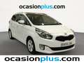 Kia Carens 1.7CRDi Eco-Dynamics Drive 115 Blanco - thumbnail 2