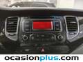 Kia Carens 1.7CRDi Eco-Dynamics Drive 115 Blanco - thumbnail 29
