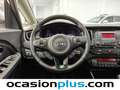 Kia Carens 1.7CRDi Eco-Dynamics Drive 115 Blanco - thumbnail 21
