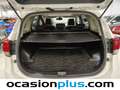 Kia Carens 1.7CRDi Eco-Dynamics Drive 115 Blanco - thumbnail 16