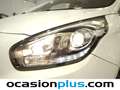 Kia Carens 1.7CRDi Eco-Dynamics Drive 115 Blanco - thumbnail 13