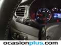 Kia Carens 1.7CRDi Eco-Dynamics Drive 115 Blanco - thumbnail 23