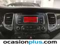 Kia Carens 1.7CRDi Eco-Dynamics Drive 115 Blanco - thumbnail 31
