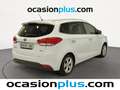 Kia Carens 1.7CRDi Eco-Dynamics Drive 115 Blanco - thumbnail 4