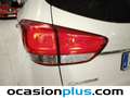 Kia Carens 1.7CRDi Eco-Dynamics Drive 115 Blanco - thumbnail 15
