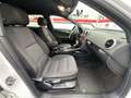 Audi A3 Sportback 1.6TDI Ambiente S-Tronic Blanco - thumbnail 10
