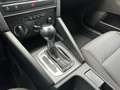 Audi A3 Sportback 1.6TDI Ambiente S-Tronic Blanco - thumbnail 15