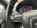 Audi A3 Sportback 1.6TDI Ambiente S-Tronic Blanco - thumbnail 20