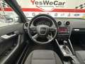 Audi A3 Sportback 1.6TDI Ambiente S-Tronic Blanco - thumbnail 8