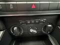 Audi A3 Sportback 1.6TDI Ambiente S-Tronic Blanco - thumbnail 16