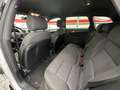 Audi A3 Sportback 1.6TDI Ambiente S-Tronic Blanco - thumbnail 11
