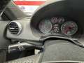 Audi A3 Sportback 1.6TDI Ambiente S-Tronic Blanco - thumbnail 22