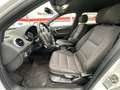 Audi A3 Sportback 1.6TDI Ambiente S-Tronic Blanco - thumbnail 9
