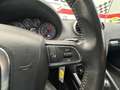 Audi A3 Sportback 1.6TDI Ambiente S-Tronic Blanco - thumbnail 21