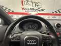 Audi A3 Sportback 1.6TDI Ambiente S-Tronic Blanco - thumbnail 18