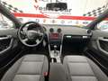 Audi A3 Sportback 1.6TDI Ambiente S-Tronic Blanco - thumbnail 7