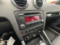 Audi A3 Sportback 1.6TDI Ambiente S-Tronic Blanco - thumbnail 14