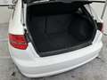 Audi A3 Sportback 1.6TDI Ambiente S-Tronic Blanco - thumbnail 24