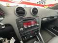 Audi A3 Sportback 1.6TDI Ambiente S-Tronic Blanco - thumbnail 13