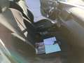 Skoda Kamiq 1.0 TSI Ambition 81kW DSG Blanco - thumbnail 8