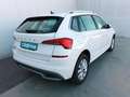 Skoda Kamiq 1.0 TSI Ambition 81kW DSG Blanco - thumbnail 3