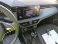 Skoda Kamiq 1.0 TSI Ambition 81kW DSG Blanco - thumbnail 7
