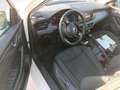 Skoda Kamiq 1.0 TSI Ambition 81kW DSG Blanco - thumbnail 5