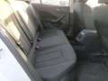 Skoda Kamiq 1.0 TSI Ambition 81kW DSG Blanco - thumbnail 9
