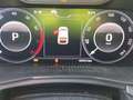 Skoda Kamiq 1.0 TSI Ambition 81kW DSG Blanco - thumbnail 4