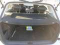 Skoda Kamiq 1.0 TSI Ambition 81kW DSG Blanco - thumbnail 10