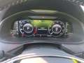 Skoda Kamiq 1.0 TSI Ambition 81kW DSG Blanco - thumbnail 6