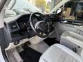 Volkswagen T6 Multivan Highline 4 Motion REAR Set TV 1.Hand Weiß - thumbnail 12