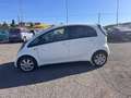 Citroen C-Zero full electric Seduction NEOPATENTATI Weiß - thumbnail 6