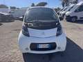 Citroen C-Zero full electric Seduction NEOPATENTATI Weiß - thumbnail 1