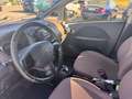 Citroen C-Zero full electric Seduction NEOPATENTATI Weiß - thumbnail 7