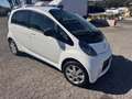Citroen C-Zero full electric Seduction NEOPATENTATI Weiß - thumbnail 2