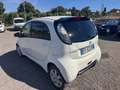 Citroen C-Zero full electric Seduction NEOPATENTATI Weiß - thumbnail 5