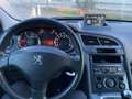 Peugeot 5008 1.6 BlueHDi 120ch S&S BVM6 Allure Szürke - thumbnail 5