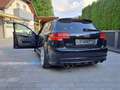 Audi RS3 A3 SB RS3 2,5 TFSI quattro S-tronic RS3 Schwarz - thumbnail 10